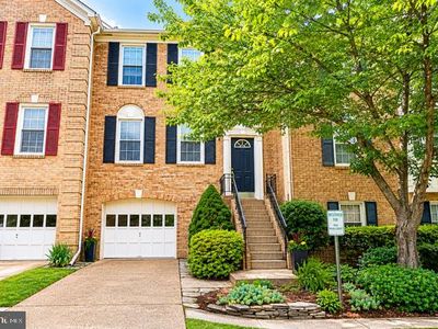 2022 Pieris Ct
