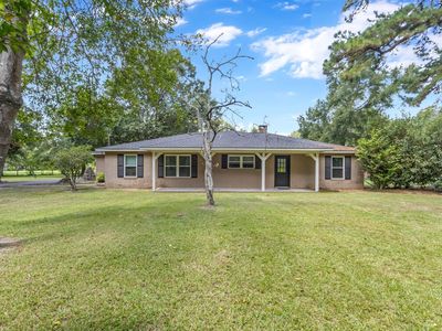 4037 Forest Hills Ln