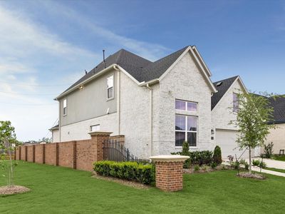 1307 Watermont Dr