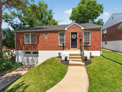 635 Ellwine Dr