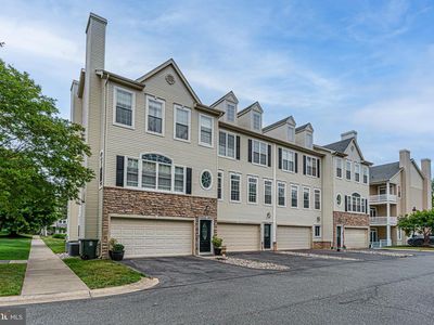 400 Williams St Unit 2
