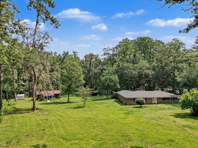 3232 Robinson Oak Dr