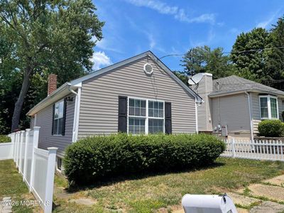 Property at 5 Hudson Avenue, Atlantic Highlands, NJ