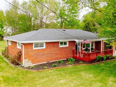 25 Lucy Run Rd