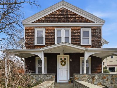 Property at 94 Nantasket Ave, Hull, MA