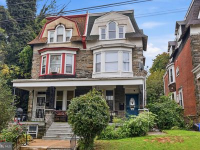 34 E Mount Pleasant Ave
