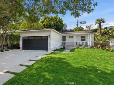4611 Vanderhill Rd