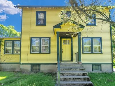 37 White Hall Rd