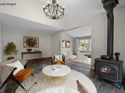 863 Crystal Lake Road