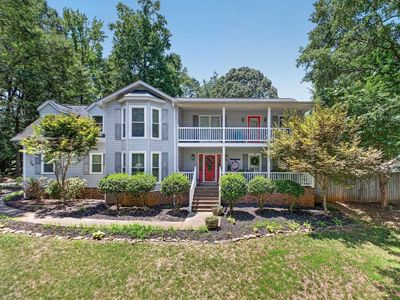 31 Wild Cherry Cir