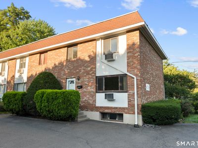 38 Maple Tree Avenue #7