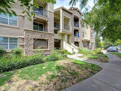 1211 Whitney Ranch Pkwy #Pw101