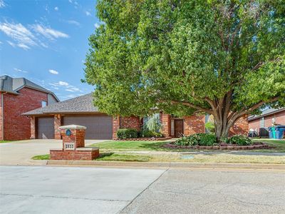 2833 NW 159th St
