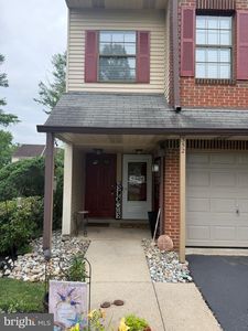 352 Willow Turn