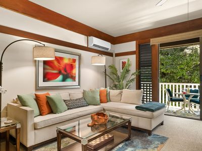2253 Poipu Rd #426