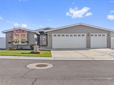 200 Bridle Way UNIT 262