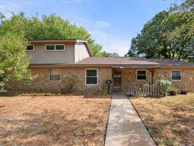 144 NW Jill Ann Dr