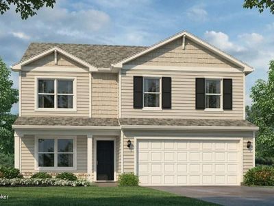 1008 Hunter Ct