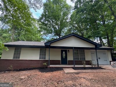 408 Meadowbrook Dr