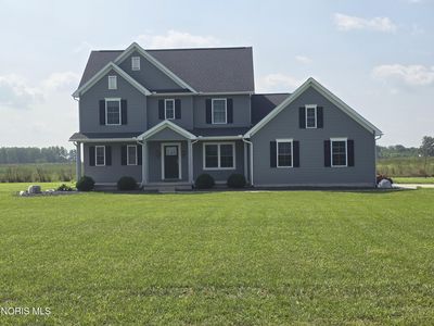 10672 Veler Rd