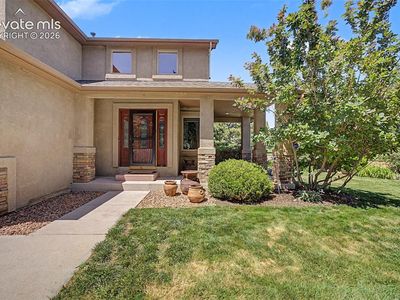 2691 Fairway Dr