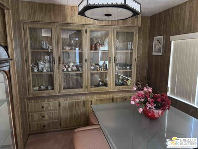 63 Calle De Estrellas