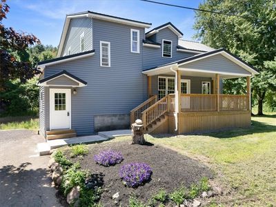 3817 State Route 88 N