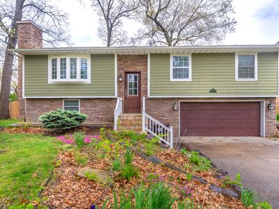 Property at 12203 Duttlinger Ln, Wheatfield, IN