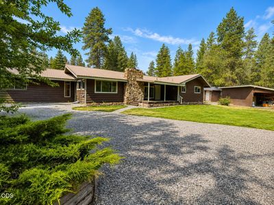 52859 Day Rd