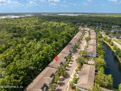 816 BLACK CHERRY Drive S #816
