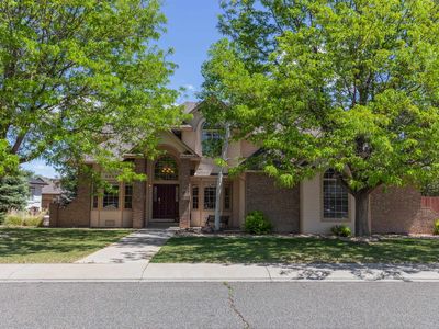 2038 Paint Pony Ln