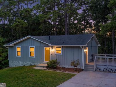 2089 Quilt Ct