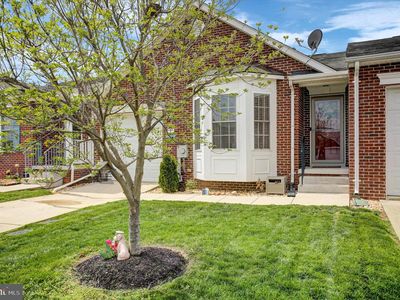 Property at 7 Eckstine Ct, Smithsburg, MD