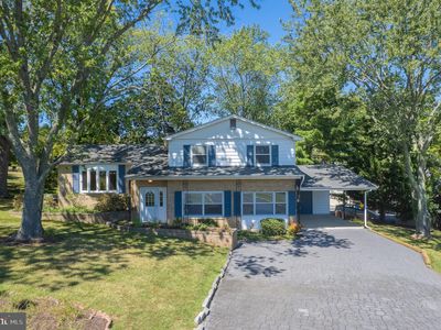 1272 Steele Ridge Dr