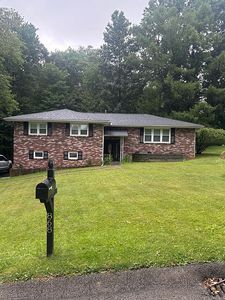 Property at 868 White Farm Rd, Indiana, PA