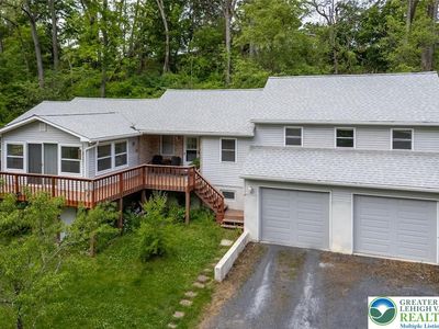 Property at 5406 State Route 145, Laurys Station, PA