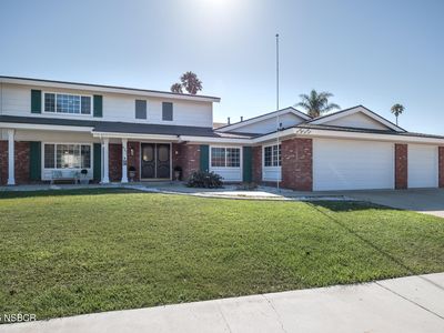 4541 Coachman Way