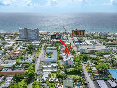 1931 NE 2nd St UNIT 402