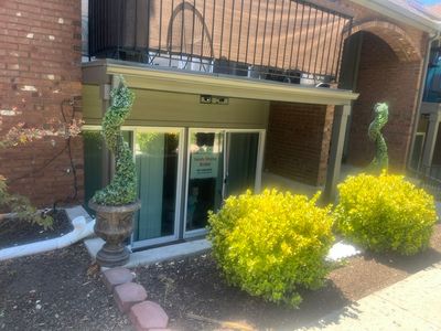 8108 S Cottonwood Hills Cir Building 7