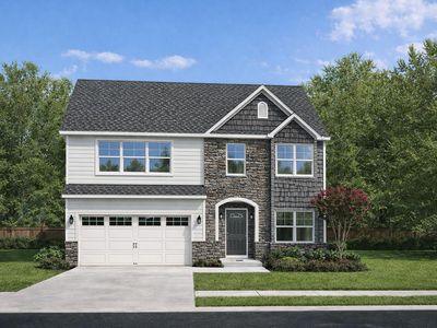 Property at 377 Pecan Valley Way, Four Oaks, NC