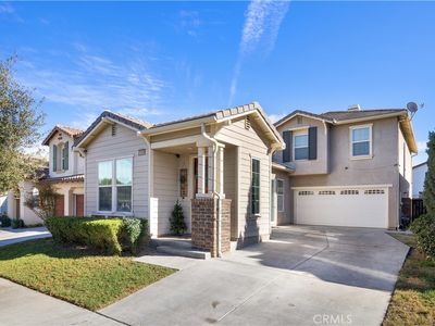 25090 Acorn Ct
