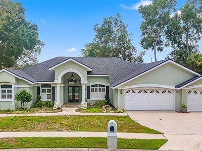 7225 RIVER FOREST LANE
