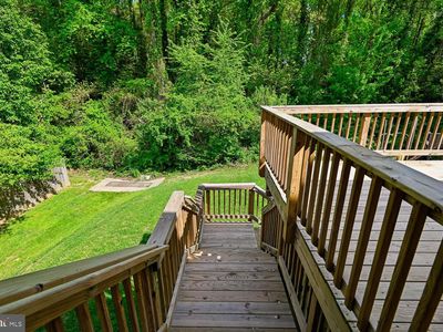434 Peach Ct