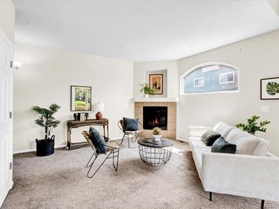 260 Carina Circle #106
