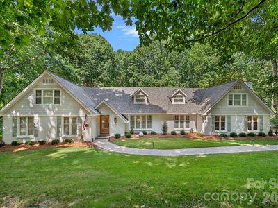 2700 High Ridge Rd