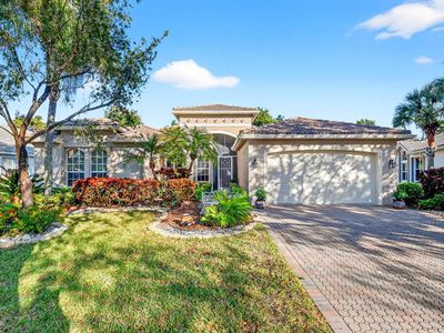 7615 Tarpon Cove Cir