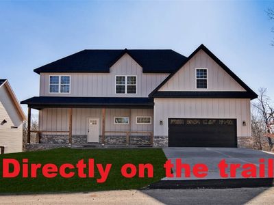 20 S Kirby Dr