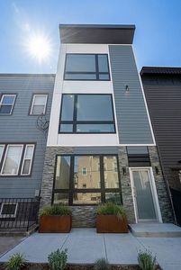 239 North St
