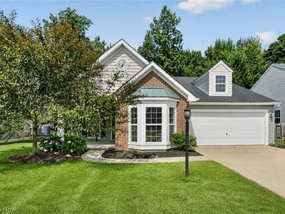 8832 Wheaton Pl