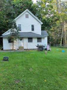 Property at 5767 5763 State Route 55, Liberty, NY
